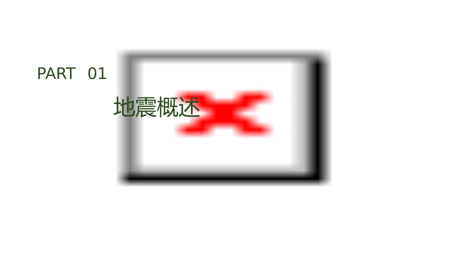 少年自主手册地震课件_第3页