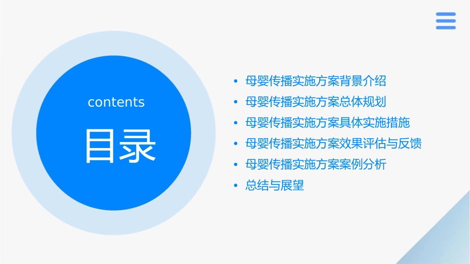 母婴传播实施方案解读分析课件_第2页