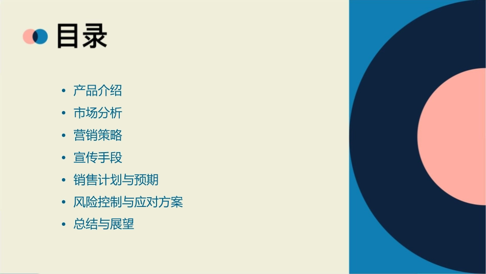 某保健品市场营销思路课件_第2页