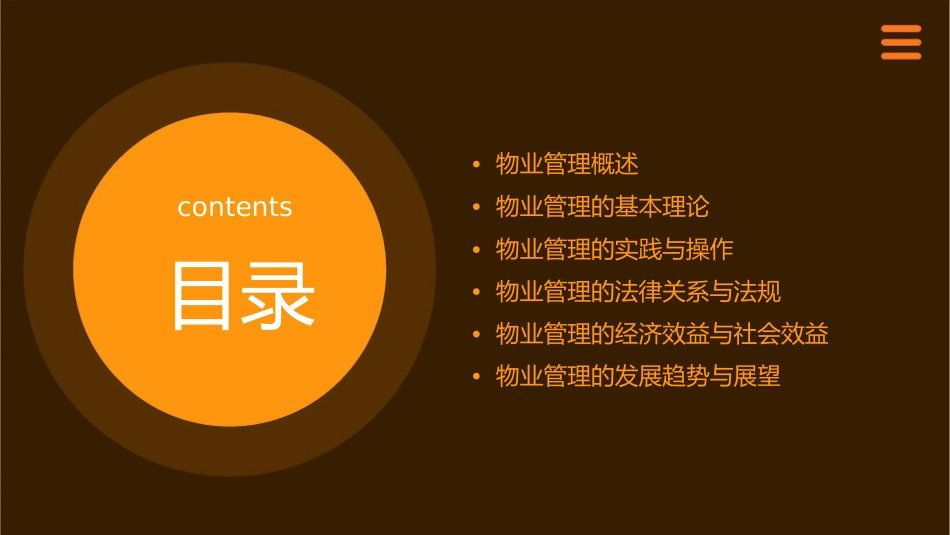 物业管理理论与实务课件_第2页