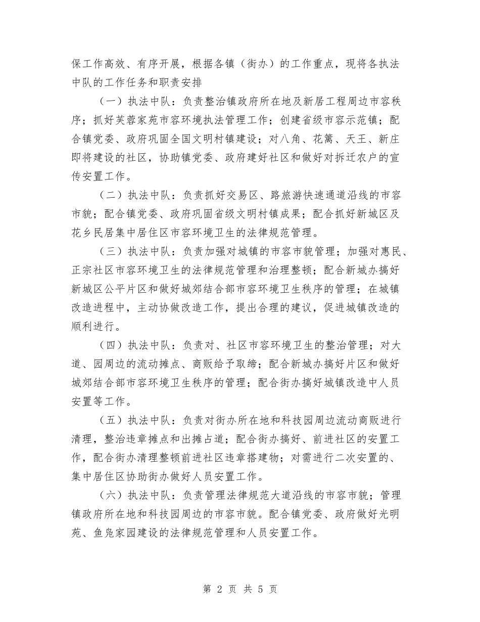 2024年夯实城管局服务新农村建设计划范文与2024年女工委工作计划范文汇编_第2页