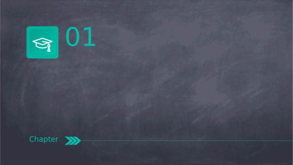 岩体力学岩石地基工程课件_第3页