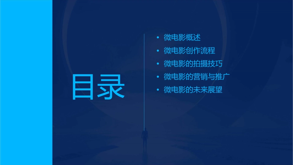 谈谈微电影创作课件_第2页