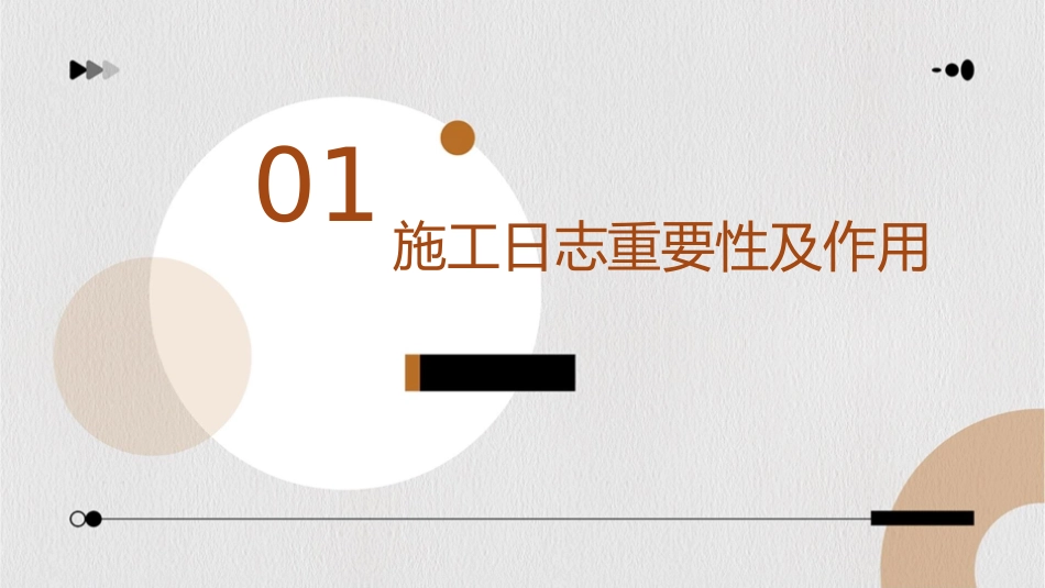 施工日志检验批填写要求课件_第3页