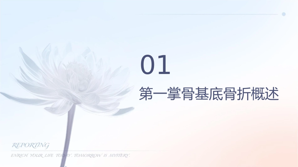 第一掌骨基底骨折课件_第3页