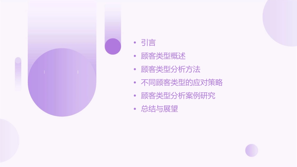 顾客类型分析课件_第2页