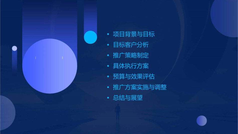 深圳波托菲诺天鹅堡推广方案课件_第2页