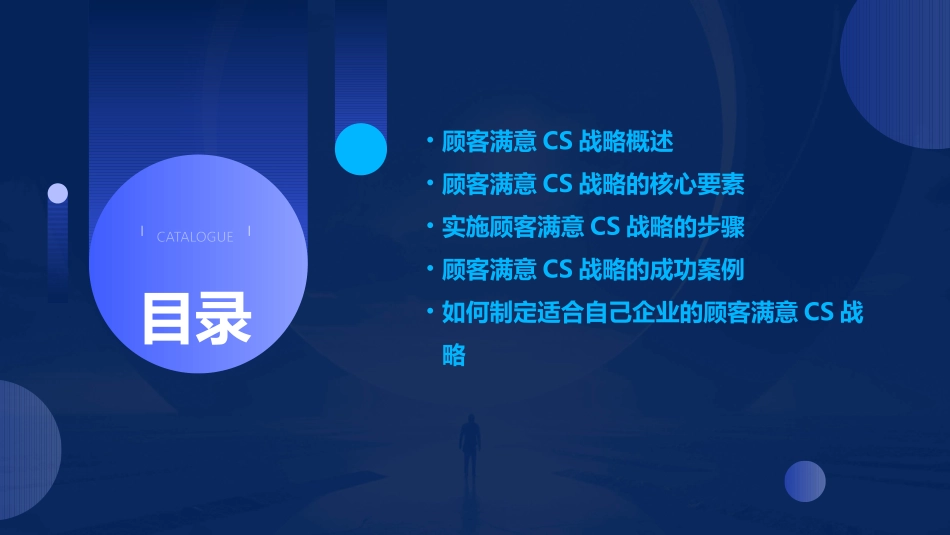 顾客满意CS战略课件_第2页