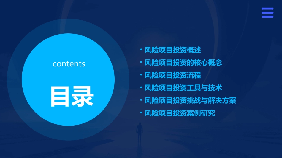 风险项目投资课件_第2页
