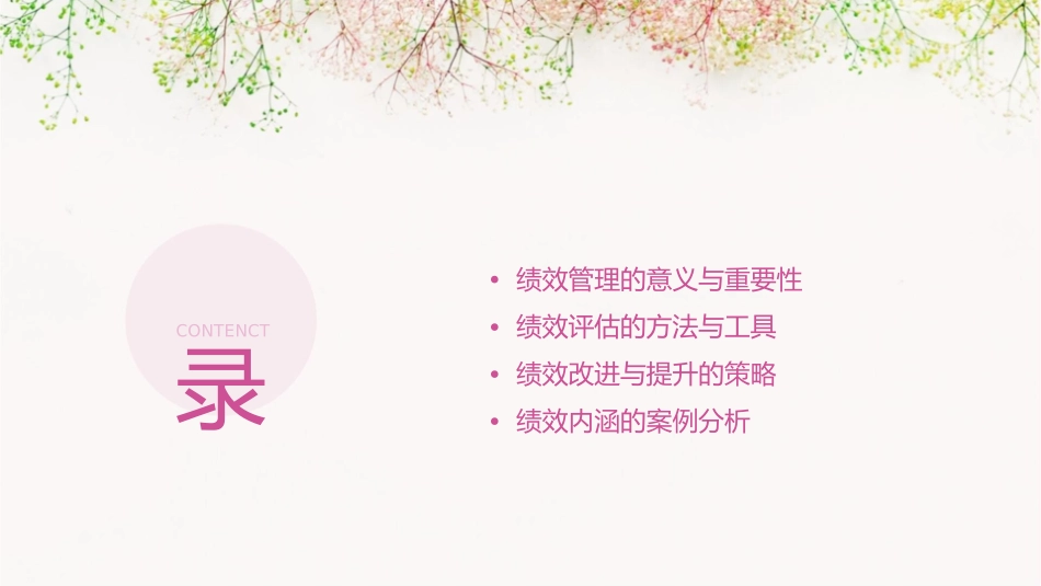 绩效内涵图文课件_第2页