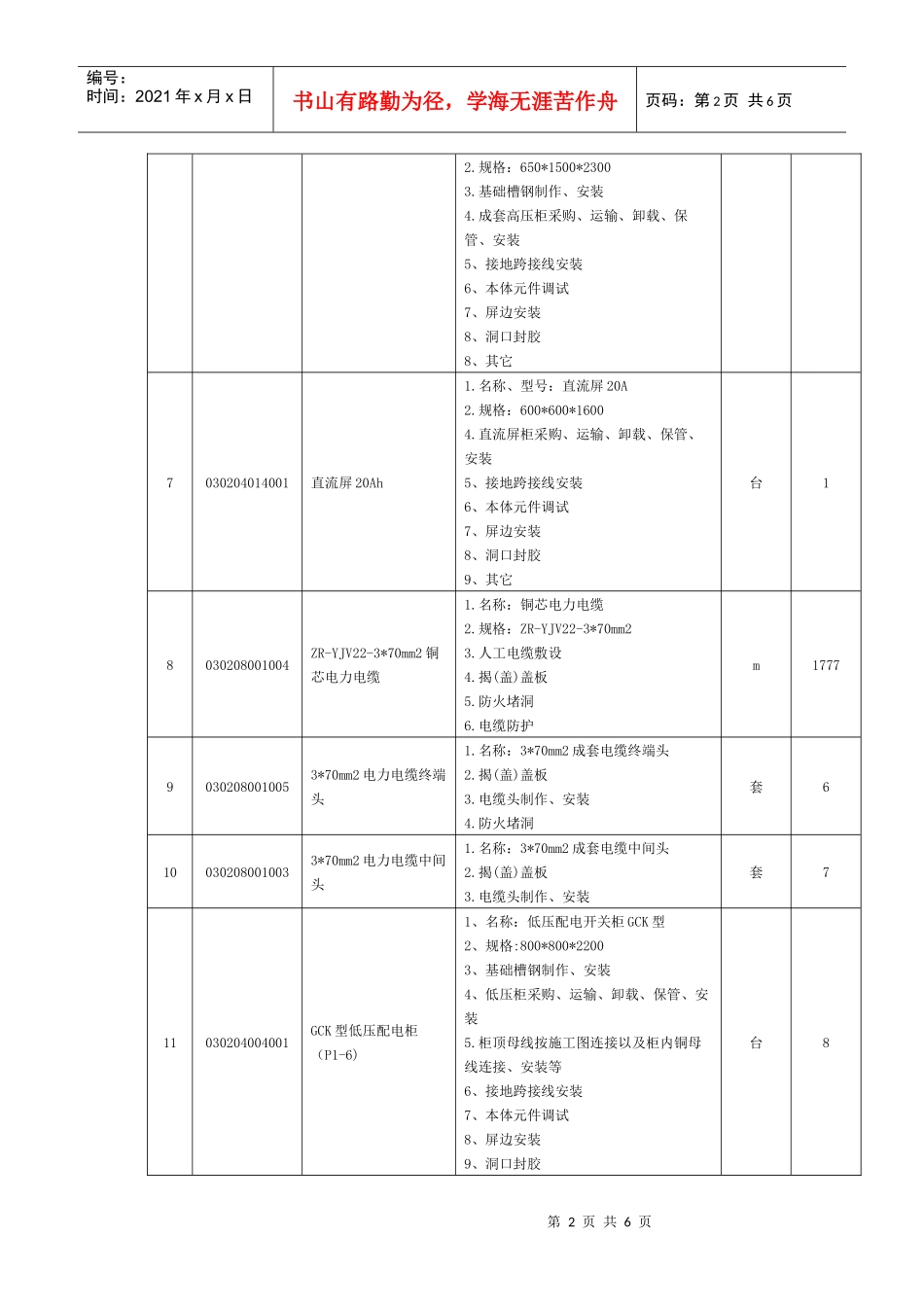 请点击打开-首页采联采购_第2页