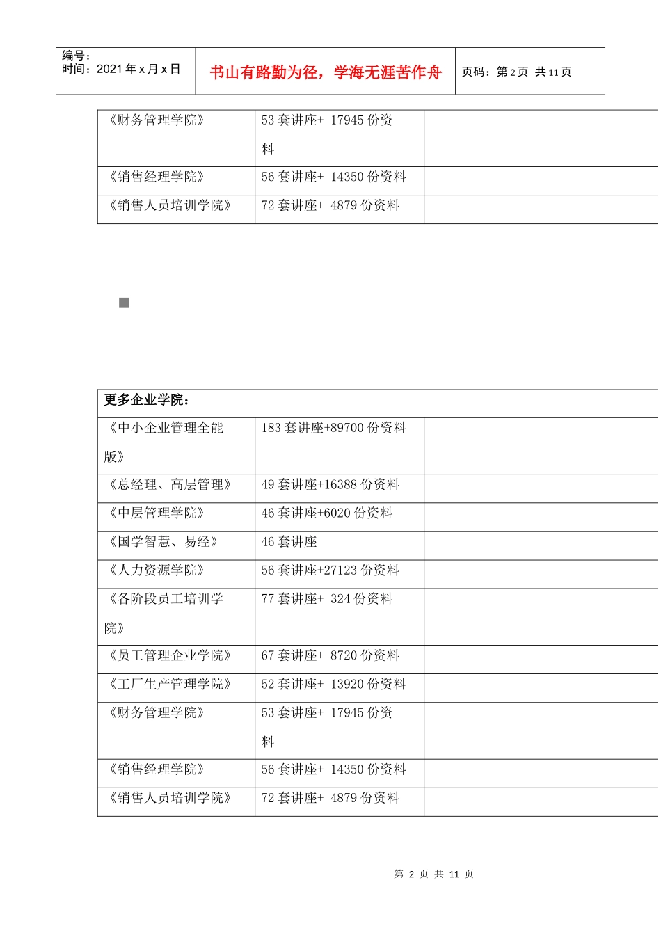 论商标名赏析之文字艺术_第2页