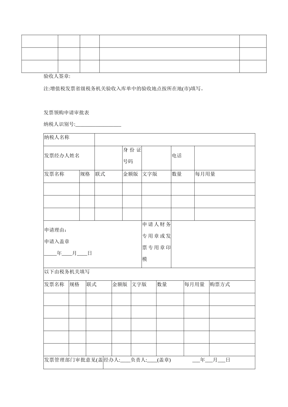论发票的使用管理_第3页