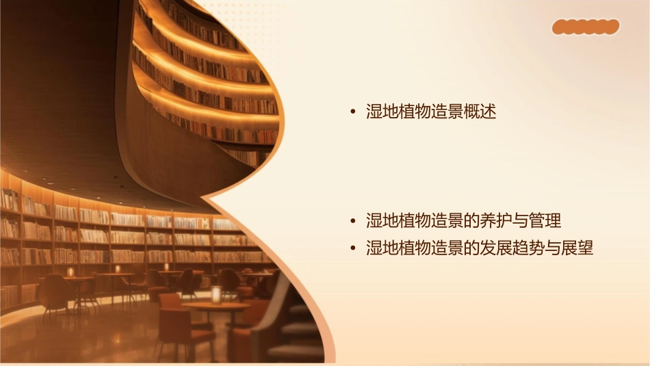 湿地植物造景课件_第2页