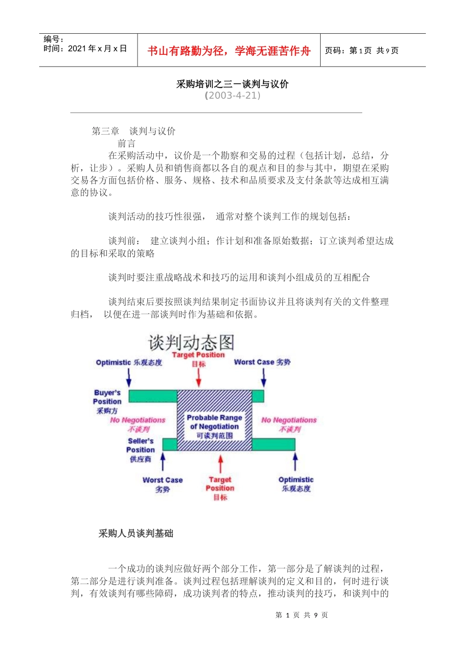 谈判468135794_第1页