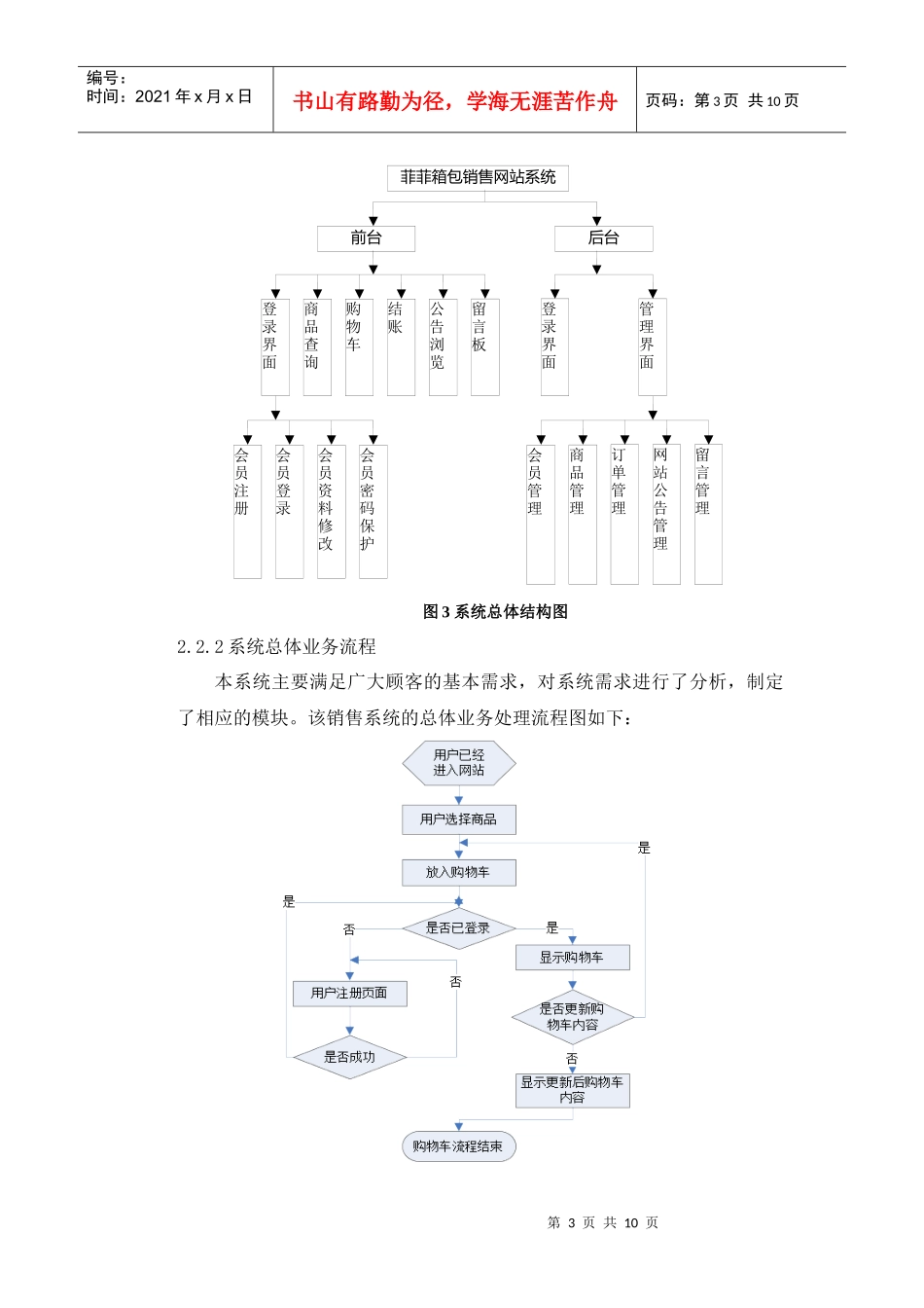许赟菲---课程2：应用程序综合实践报告(1月4日19时20分)_第3页