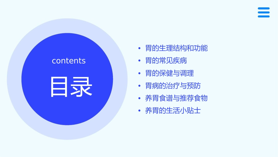 胃我养你啊讲义课件_第2页