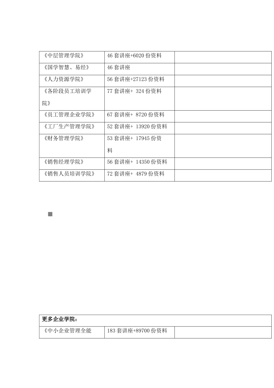 论《上海期货交易所风险控制管理办法》修订案_第2页