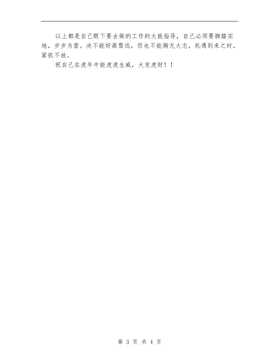 2024年度计划范文.doc_第3页