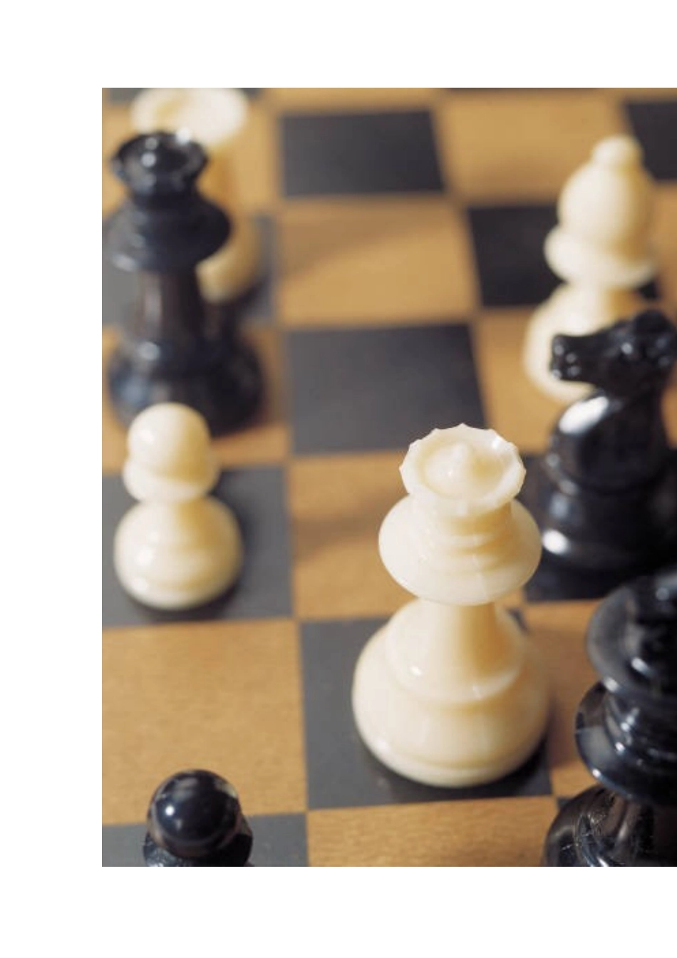 论APPLE培训运营五步法_第1页