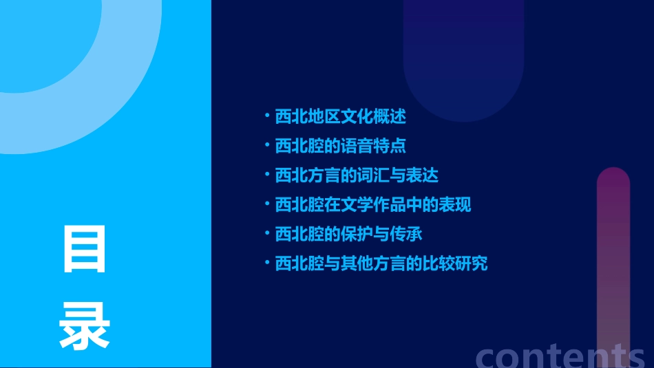 高亢的西北腔通用课件_第2页