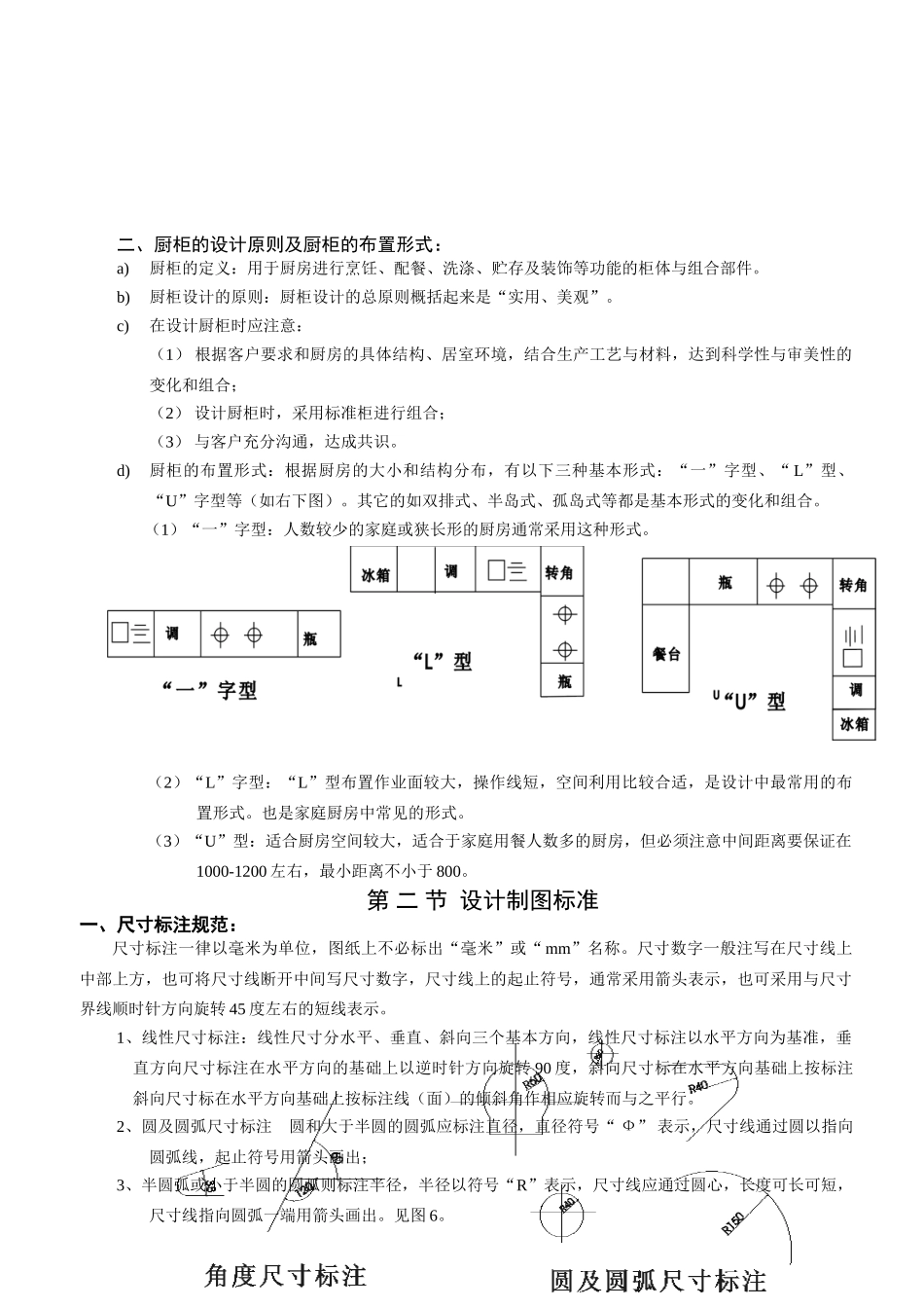 设计师培训手册_第2页