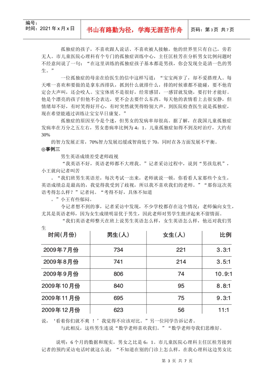 试谈男孩成长过程中的四大危机_第3页