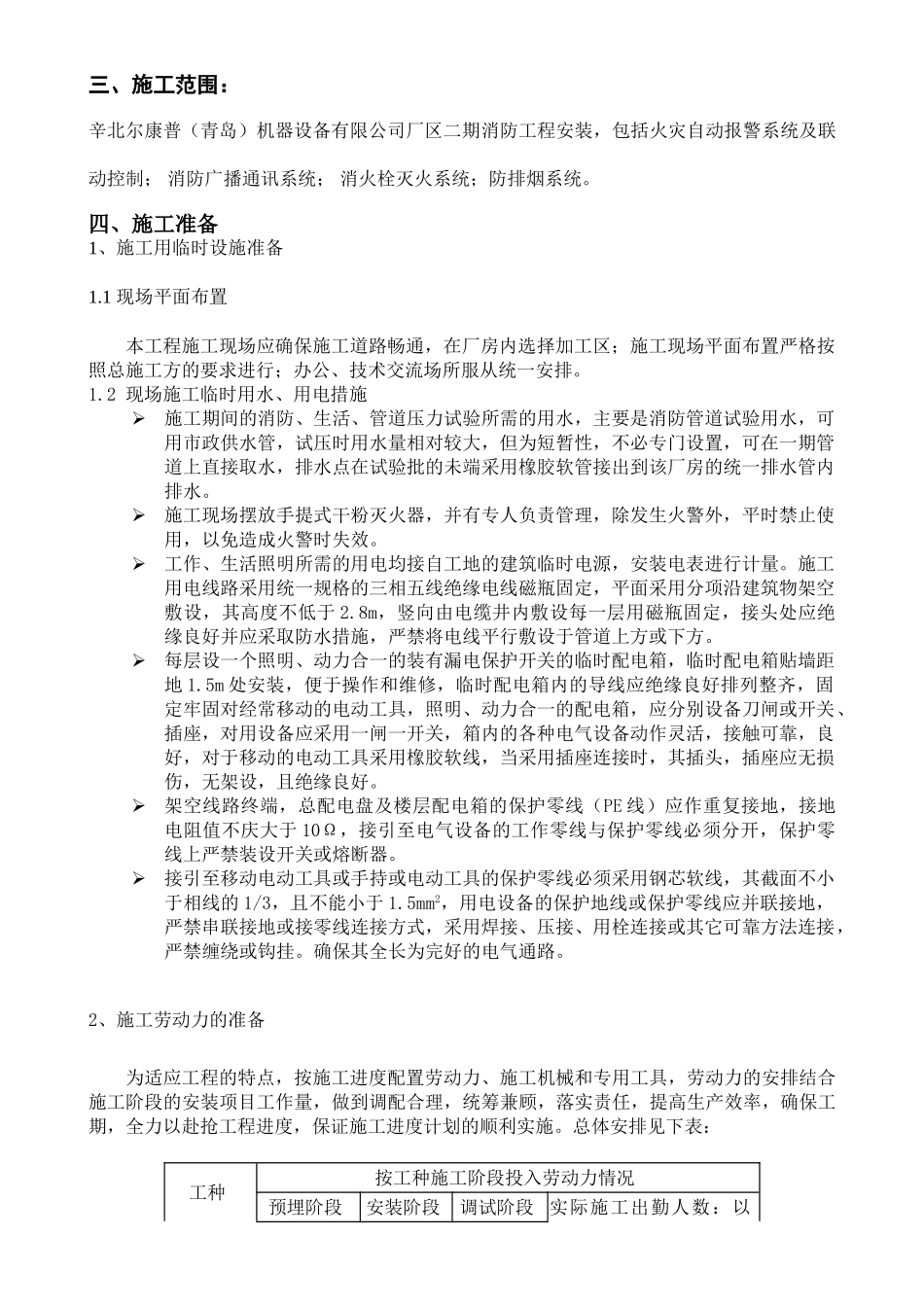 消防施工方案(73页)_第3页