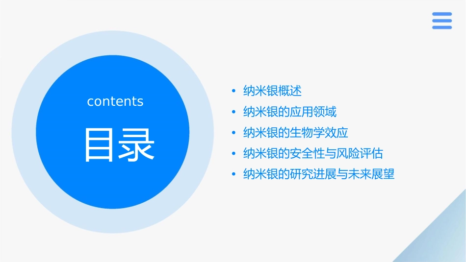 纳米银概念和作用课件_第2页