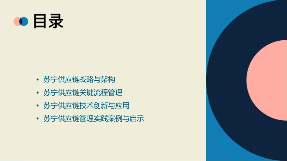 苏宁供应链管理课件_第2页