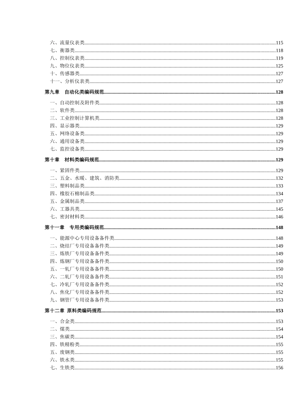 物资编码手册_第3页