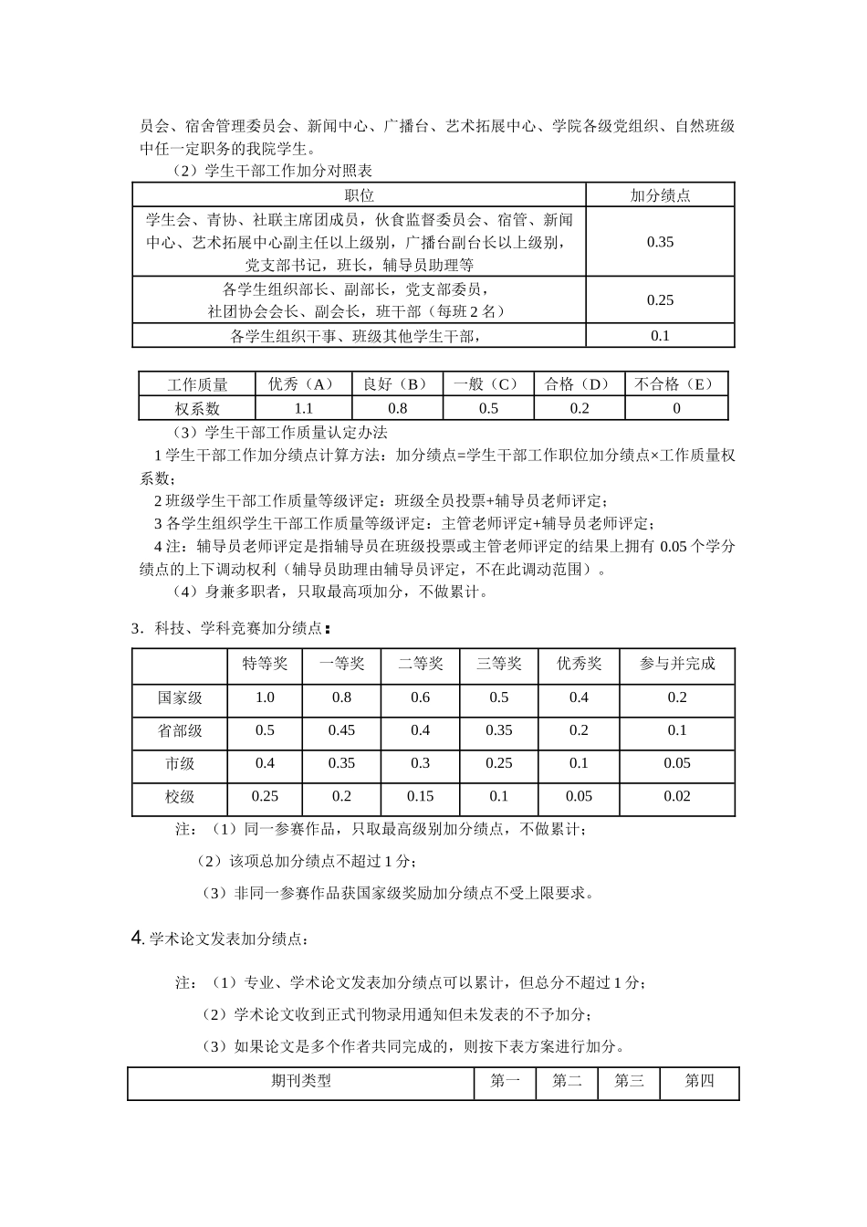 数学建模奖学金的公平性标准答案解答方法介绍_第3页