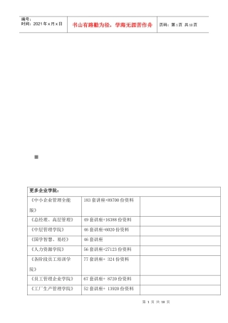 计算机工程技术学院实验报告