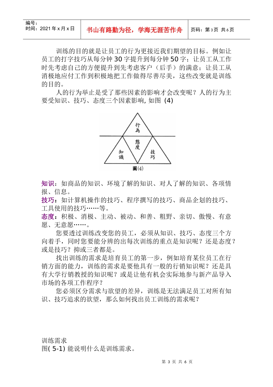 训练经理的三个基盘工作(1)_第3页
