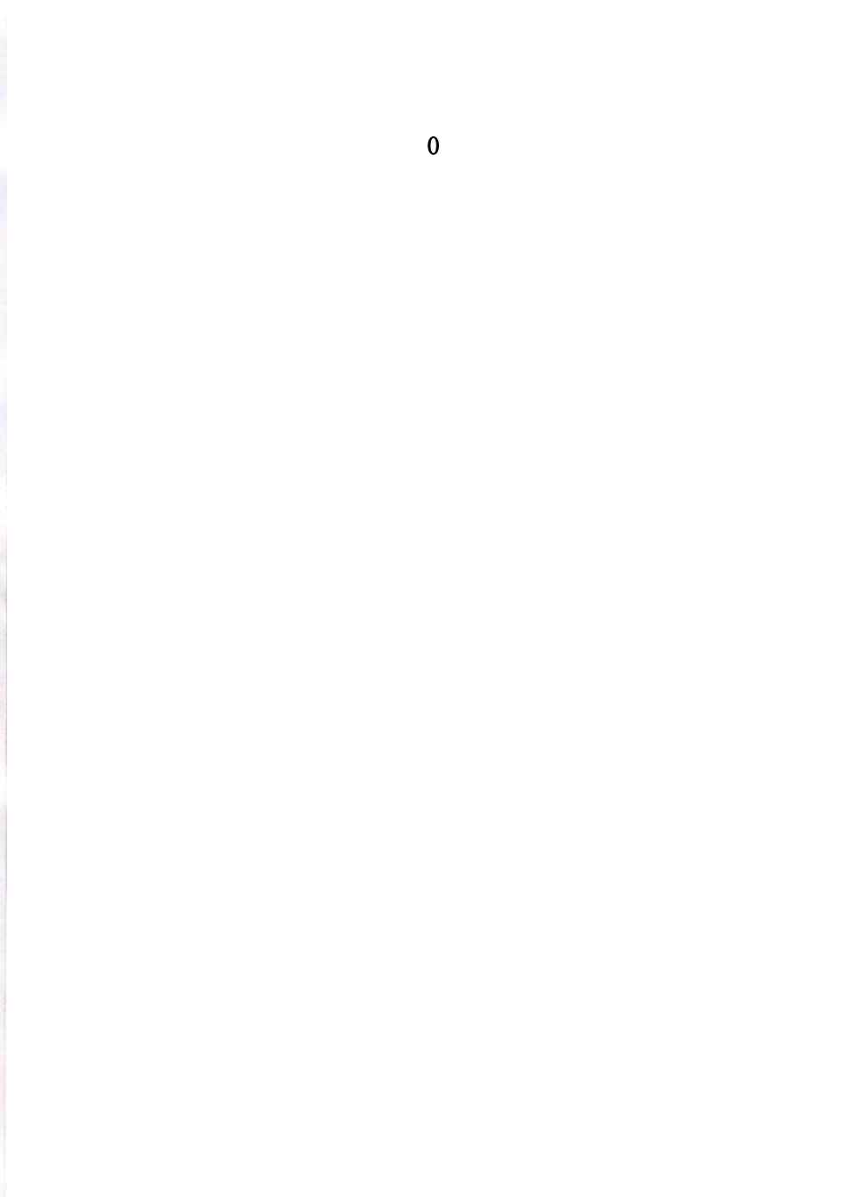 某矿业公司一通三防奖罚实施条例_第1页