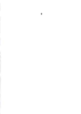 某矿业公司一通三防奖罚实施条例