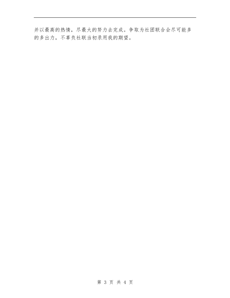 2024年社联年度总结范文【新版】_第3页