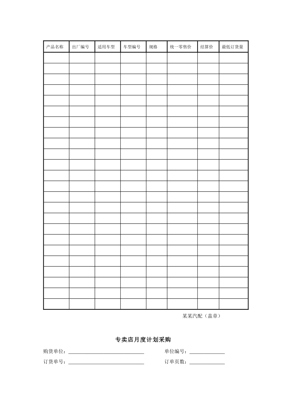 订单处理流程_第3页