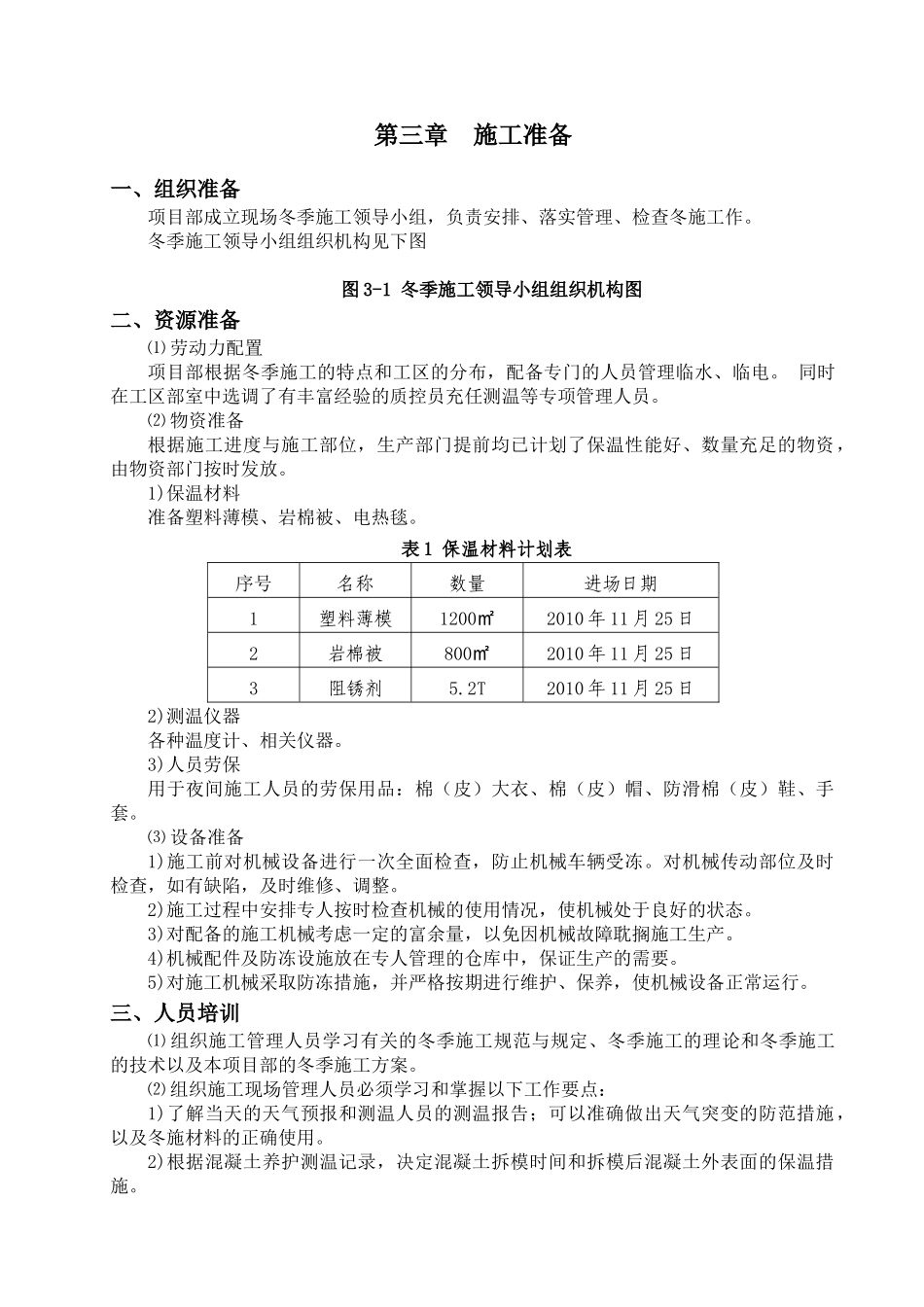 冬季施工方案XXXX_第3页