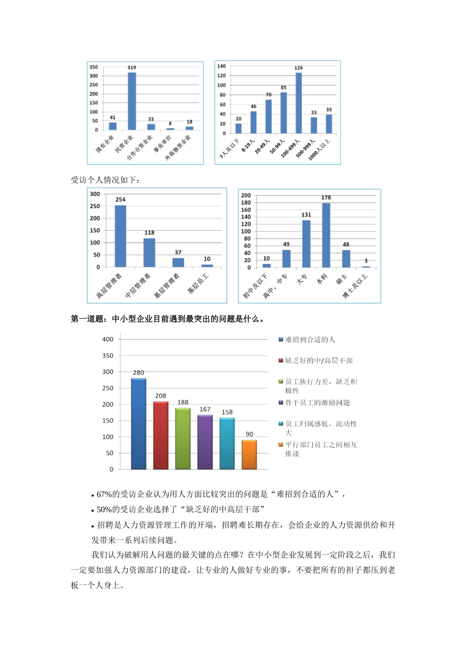 让用人回归简单_第2页