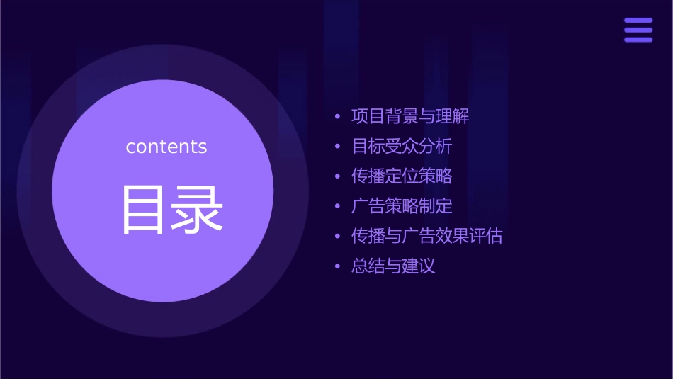 海上春天项目企划案传播定位与广告策略课件_第2页