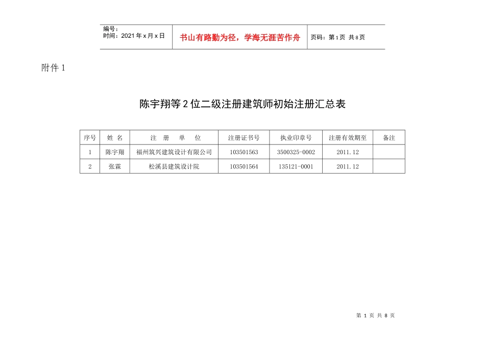 请下载浏览附件：1-3-福建省注册建筑师管理委员会_第1页