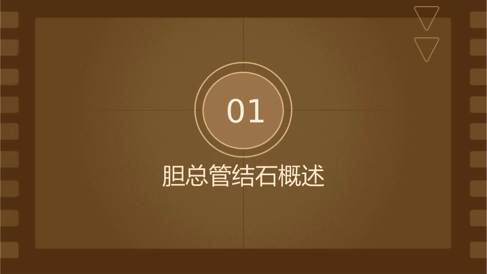 胆总管结石个案护理课件_第3页