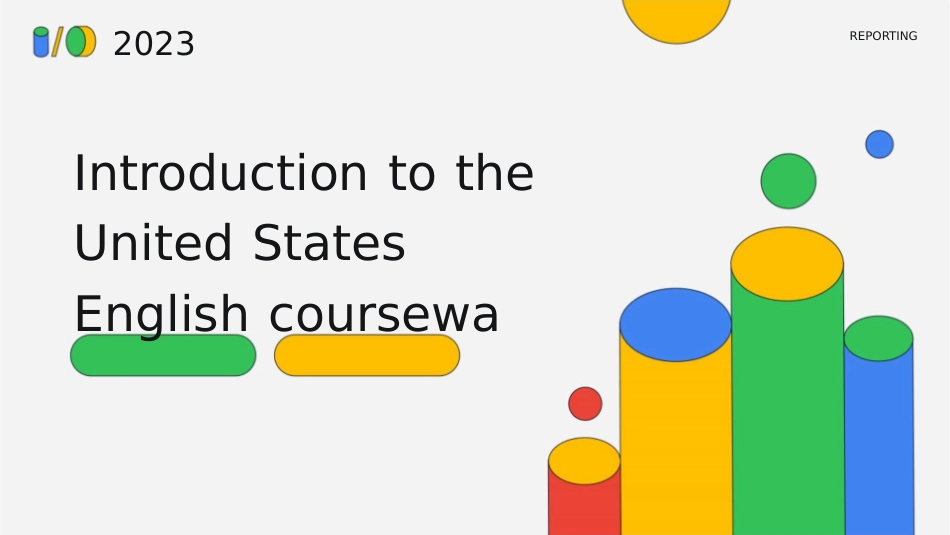 美国简介英文课件_第1页