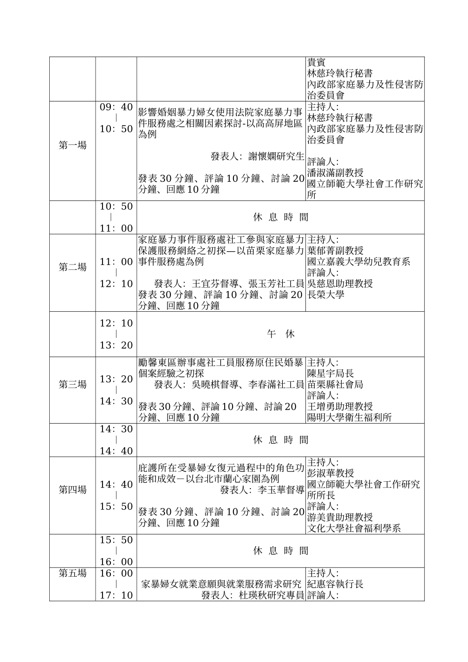 计画书及流程_第3页
