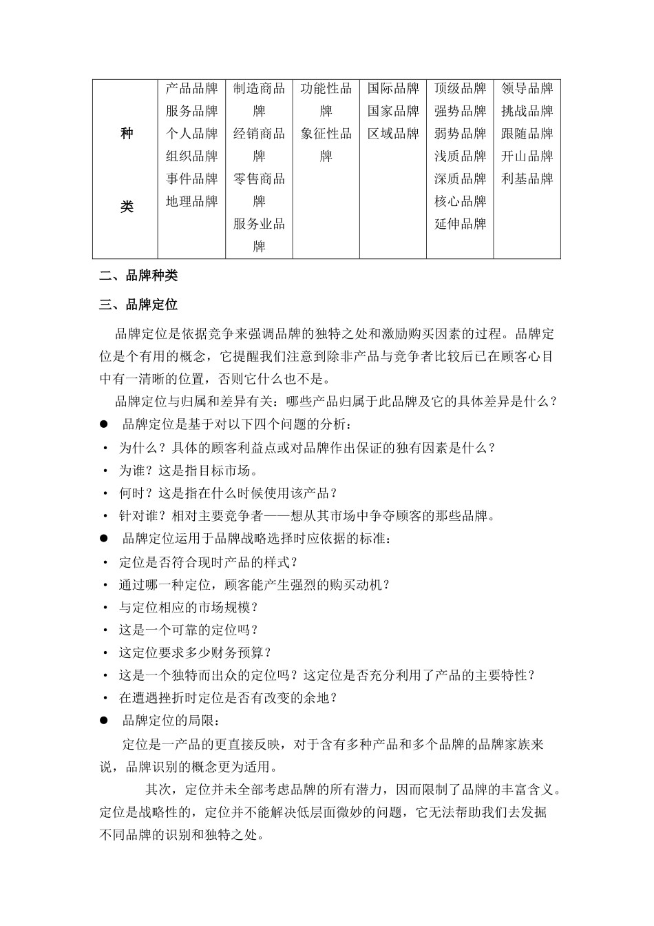 解读品牌(DOC 16)_第2页