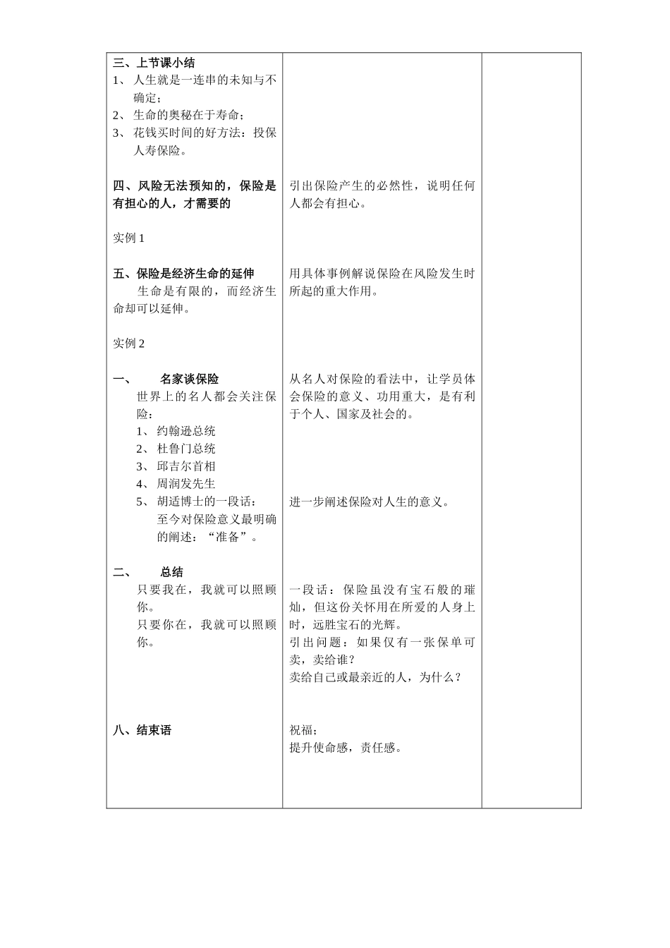新人培训讲师手册_第3页