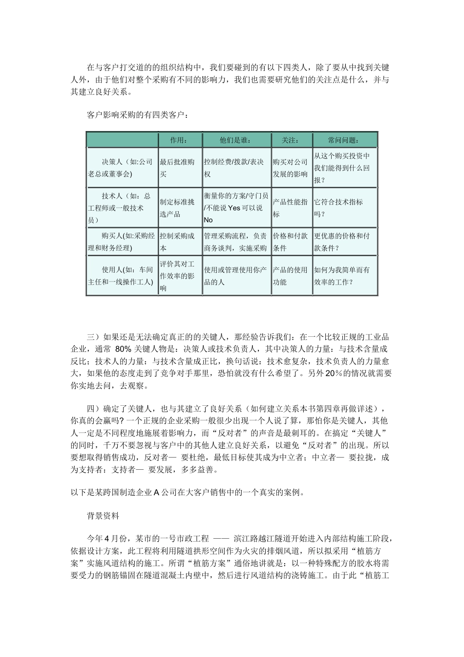 工业品营销知识_第2页