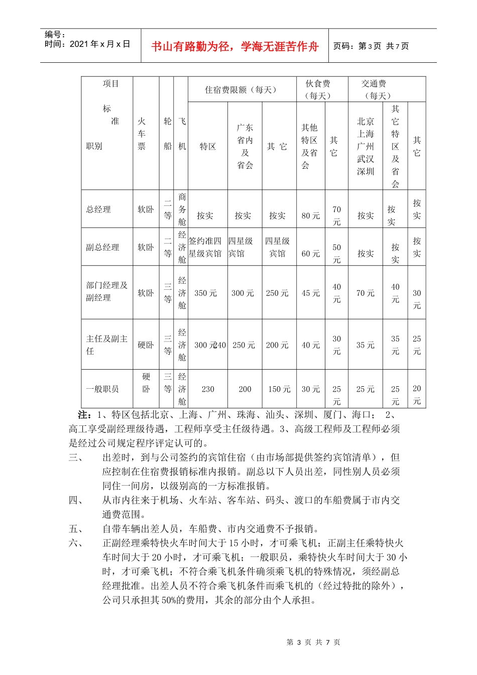财会制度(1)_第3页