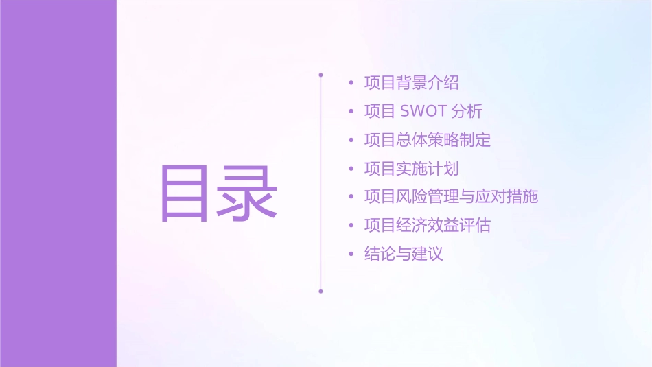 成都羊西线项目总体策略博瑞置业50课件_第2页